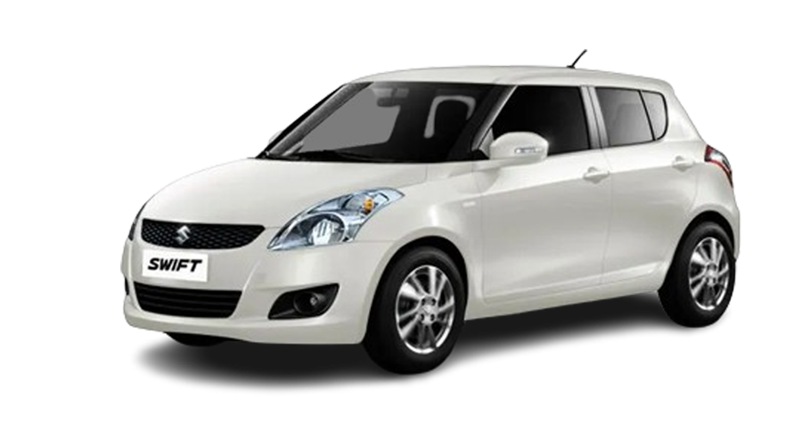 call taxi service in Kumbakonam